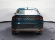 RENAULT Arkana 1.3 TCE MILD HYBRID 140CH EQUILIBRE EDC