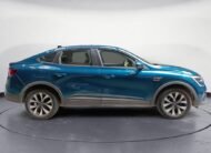 RENAULT Arkana 1.3 TCE MILD HYBRID 140CH EQUILIBRE EDC