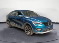 RENAULT Arkana 1.3 TCE MILD HYBRID 140CH EQUILIBRE EDC