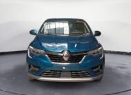 RENAULT Arkana 1.3 TCE MILD HYBRID 140CH EQUILIBRE EDC