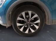 RENAULT Arkana 1.3 TCE MILD HYBRID 140CH EQUILIBRE EDC