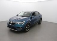 RENAULT Arkana 1.3 TCE MILD HYBRID 140CH EQUILIBRE EDC