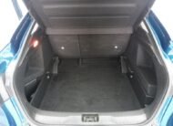 RENAULT Arkana 1.3 TCE MILD HYBRID 140CH EQUILIBRE EDC