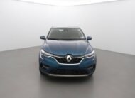 RENAULT Arkana 1.3 TCE MILD HYBRID 140CH EQUILIBRE EDC
