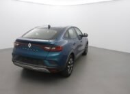 RENAULT Arkana 1.3 TCE MILD HYBRID 140CH EQUILIBRE EDC