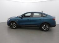 RENAULT Arkana 1.3 TCE MILD HYBRID 140CH EQUILIBRE EDC