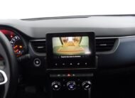 RENAULT Arkana 1.3 TCE MILD HYBRID 140CH EQUILIBRE EDC