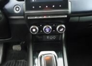 RENAULT Arkana 1.3 TCE MILD HYBRID 140CH EQUILIBRE EDC