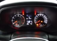 RENAULT Arkana 1.3 TCE MILD HYBRID 140CH EQUILIBRE EDC