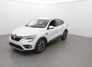 RENAULT Arkana 1.3 TCE MILD HYBRID 140CH EQUILIBRE EDC