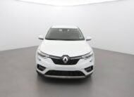 RENAULT Arkana 1.3 TCE MILD HYBRID 140CH EQUILIBRE EDC
