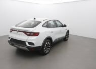 RENAULT Arkana 1.3 TCE MILD HYBRID 140CH EQUILIBRE EDC