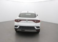 RENAULT Arkana 1.3 TCE MILD HYBRID 140CH EQUILIBRE EDC