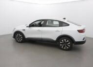 RENAULT Arkana 1.3 TCE MILD HYBRID 140CH EQUILIBRE EDC