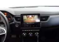 RENAULT Arkana 1.3 TCE MILD HYBRID 140CH EQUILIBRE EDC