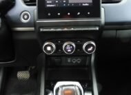 RENAULT Arkana 1.3 TCE MILD HYBRID 140CH EQUILIBRE EDC