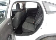 RENAULT Arkana 1.3 TCE MILD HYBRID 140CH EQUILIBRE EDC