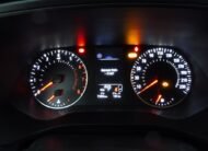 RENAULT Arkana 1.3 TCE MILD HYBRID 140CH EQUILIBRE EDC