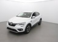 RENAULT Arkana 1.3 TCE MILD HYBRID 140CH EQUILIBRE EDC