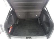 RENAULT Arkana 1.3 TCE MILD HYBRID 140CH EQUILIBRE EDC