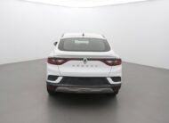 RENAULT Arkana 1.3 TCE MILD HYBRID 140CH EQUILIBRE EDC