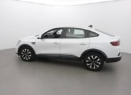 RENAULT Arkana 1.3 TCE MILD HYBRID 140CH EQUILIBRE EDC
