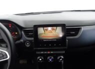 RENAULT Arkana 1.3 TCE MILD HYBRID 140CH EQUILIBRE EDC