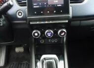 RENAULT Arkana 1.3 TCE MILD HYBRID 140CH EQUILIBRE EDC