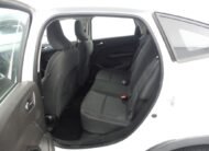 RENAULT Arkana 1.3 TCE MILD HYBRID 140CH EQUILIBRE EDC