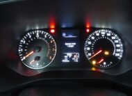 RENAULT Arkana 1.3 TCE MILD HYBRID 140CH EQUILIBRE EDC