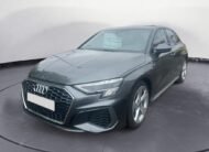AUDI A3 Sportback 35 TFSI 150CH MILD HYBRID S LINE S TRONIC 7