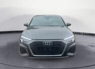AUDI A3 Sportback 35 TFSI 150CH MILD HYBRID S LINE S TRONIC 7
