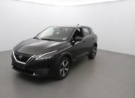 NISSAN Qashqai 1.5 E-POWER 190 BUSINESS