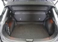NISSAN Qashqai 1.5 E-POWER 190 BUSINESS