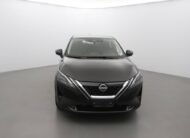 NISSAN Qashqai 1.5 E-POWER 190 BUSINESS