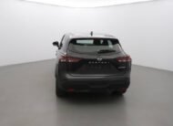 NISSAN Qashqai 1.5 E-POWER 190 BUSINESS