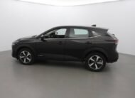 NISSAN Qashqai 1.5 E-POWER 190 BUSINESS