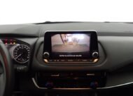 NISSAN Qashqai 1.5 E-POWER 190 BUSINESS