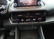 NISSAN Qashqai 1.5 E-POWER 190 BUSINESS