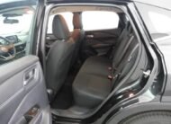 NISSAN Qashqai 1.5 E-POWER 190 BUSINESS