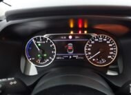 NISSAN Qashqai 1.5 E-POWER 190 BUSINESS
