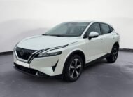 NISSAN Qashqai 1.5 E-POWER 190 BUSINESS