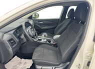 NISSAN Qashqai 1.5 E-POWER 190 BUSINESS
