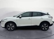 NISSAN Qashqai 1.5 E-POWER 190 BUSINESS