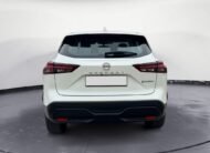 NISSAN Qashqai 1.5 E-POWER 190 BUSINESS