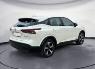NISSAN Qashqai 1.5 E-POWER 190 BUSINESS