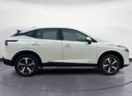 NISSAN Qashqai 1.5 E-POWER 190 BUSINESS