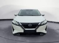 NISSAN Qashqai 1.5 E-POWER 190 BUSINESS