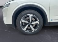 NISSAN Qashqai 1.5 E-POWER 190 BUSINESS