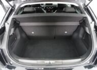 DS DS3 1.2 PURETECH 130CH PERFORMANCE LINE AUTOMATIQUE